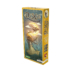 Dixit Daydreams