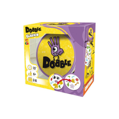 Dobble
