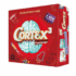 Cortex Challenge 3