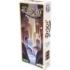 Dixit Revelations