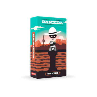 Bandida