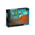 Puzzle Museum Collection - Sala Arles 1000 piezas