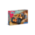 Ciencia y Juego: Mechanics - Buggy y Quad