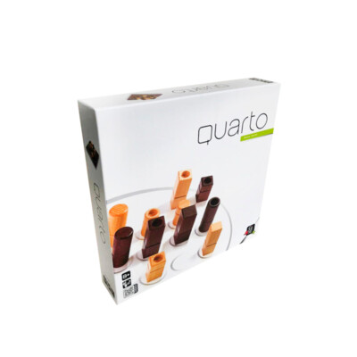 Quarto