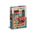 Puzzle 1000 piezas Postal Londres