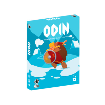 Odin