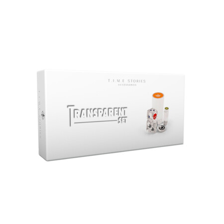 TIMESTORIESTRANSPARENTSET