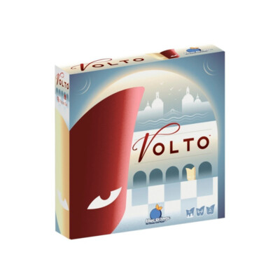 Volto