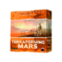 Terraforming Mars