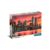 High Quality Collection - East River at Dusk 1500 piezas