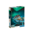 High Quality Collection - Lofoten Islands 1000 piezas