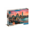 High Quality Collection - London Twilight 1500 piezas