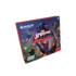 MTG Marvel's Spider-Man Scene Box