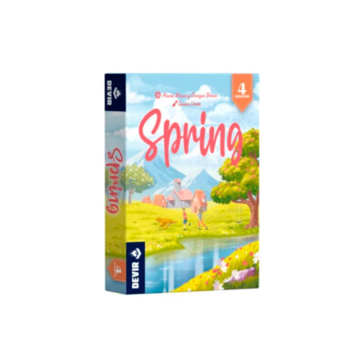 Spring